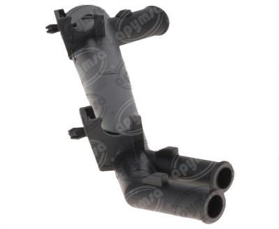 TOMA DE AGUA AUTOMOTRIZ FORD FOCUS 2.0L 00-04 QBH CARFAN CH2206 