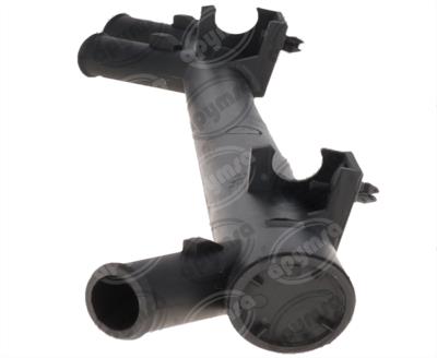 TOMA DE AGUA AUTOMOTRIZ FORD FOCUS 2.0L 00-04 QBH CARFAN CH2206 