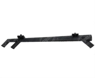 TOMA DE AGUA AUTOMOTRIZ FORD FOCUS 2.0L 00-04 QBH CARFAN CH2206 