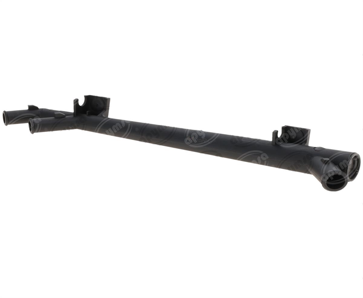 TOMA DE AGUA AUTOMOTRIZ FORD FOCUS 2.0L 00-04 QBH CARFAN CH2206 