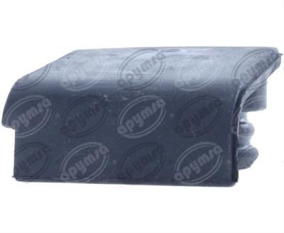 TAPON ACEITE FIAT PANDA 1.2L 07-12 QBH CARFAN MO170 