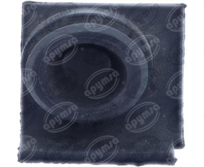 TAPON ACEITE FIAT PANDA 1.2L 07-12 QBH CARFAN MO170 
