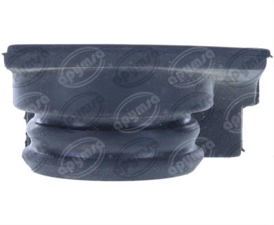TAPON ACEITE FIAT PANDA 1.2L 07-12 QBH CARFAN MO170 