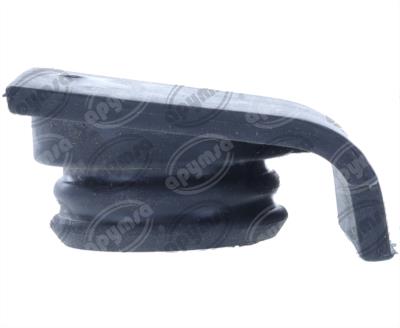 TAPON ACEITE FIAT PANDA 1.2L 07-12 QBH CARFAN MO170 