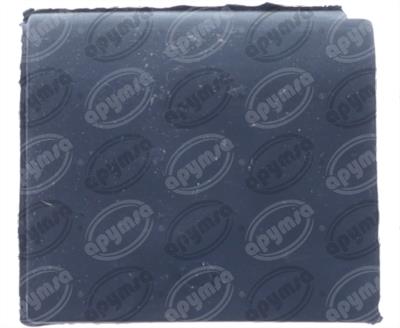TAPON ACEITE FIAT PANDA 1.2L 07-12 QBH CARFAN MO170 