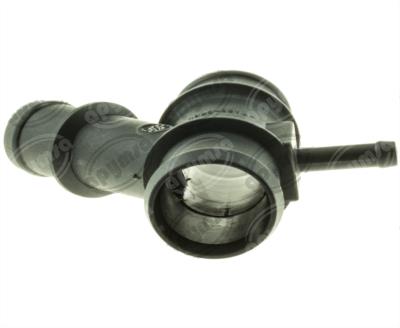 TOMA DE AGUA AUTOMOTRIZ VOLKSWAGEN GTI 2.0L 06-13 QBH CARFAN CH8795 