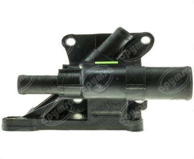 TOMA DE AGUA AUTOMOTRIZ FORD FUSION 2.3L 06-09 QBH CARFAN CH1003 