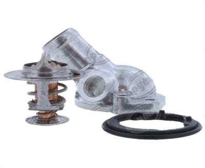 TOMA DE AGUA AUTOMOTRIZ HONDA CIVIC 1.6L 96-00 QBH CARFAN 5158KT 