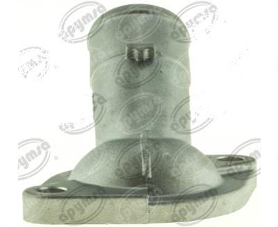 TOMA DE AGUA AUTOMOTRIZ NISSAN ALTIMA 2.5L 02-07 QBH CARFAN CH8768 