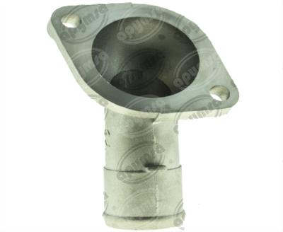 TOMA DE AGUA AUTOMOTRIZ NISSAN ALTIMA 2.5L 02-07 QBH CARFAN CH8768 