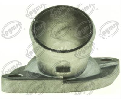 TOMA DE AGUA AUTOMOTRIZ NISSAN ALTIMA 2.5L 02-07 QBH CARFAN CH8768 