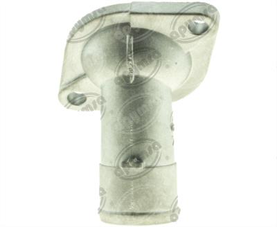 TOMA DE AGUA AUTOMOTRIZ NISSAN ALTIMA 2.5L 02-07 QBH CARFAN CH8768 