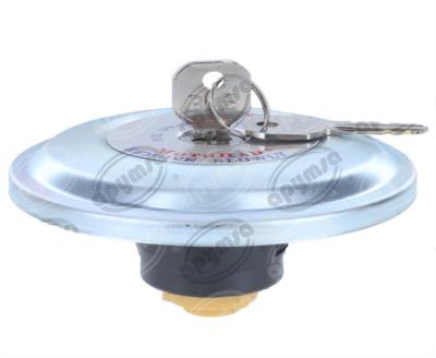 TAPA TANQUE COMBUSTIBLE VOLKSWAGEN VANAGON 2.1L 86-91 QBH CARFAN MGC787 