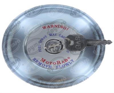 TAPA TANQUE COMBUSTIBLE VOLKSWAGEN VANAGON 2.1L 86-91 QBH CARFAN MGC787 