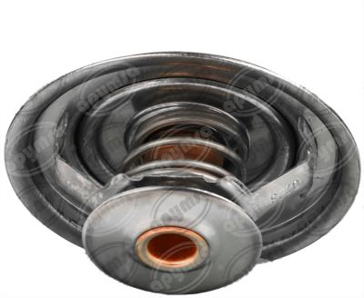 TERMOSTATO AUTOMOTRIZ 3" BMW 328I 2.8L 96-99 QBH CARFAN 274-192 