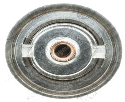 TERMOSTATO AUTOMOTRIZ 3" BMW 328I 2.8L 96-99 QBH CARFAN 274-192 