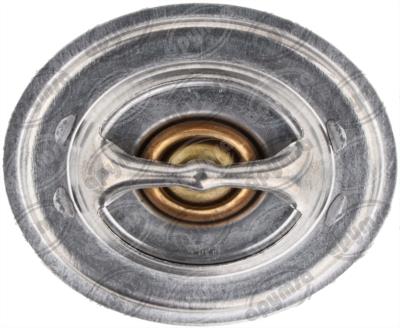 TERMOSTATO AUTOMOTRIZ 3" BMW 328I 2.8L 96-99 QBH CARFAN 274-192 
