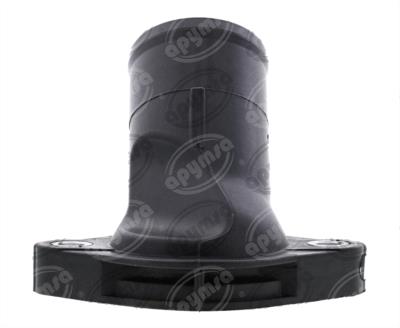 TOMA DE AGUA AUTOMOTRIZ JEEP WRANGLER 3.8L 07-11 QBH CARFAN CH5357 