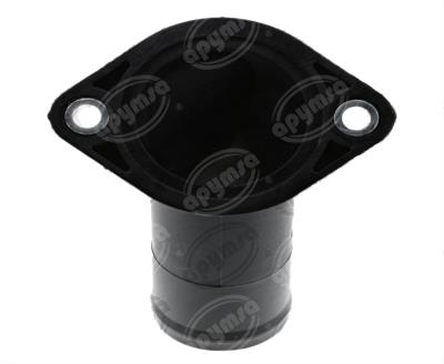 TOMA DE AGUA AUTOMOTRIZ JEEP WRANGLER 3.8L 07-11 QBH CARFAN CH5357 