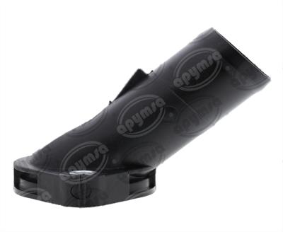 TOMA DE AGUA AUTOMOTRIZ JEEP WRANGLER 3.8L 07-11 QBH CARFAN CH5357 
