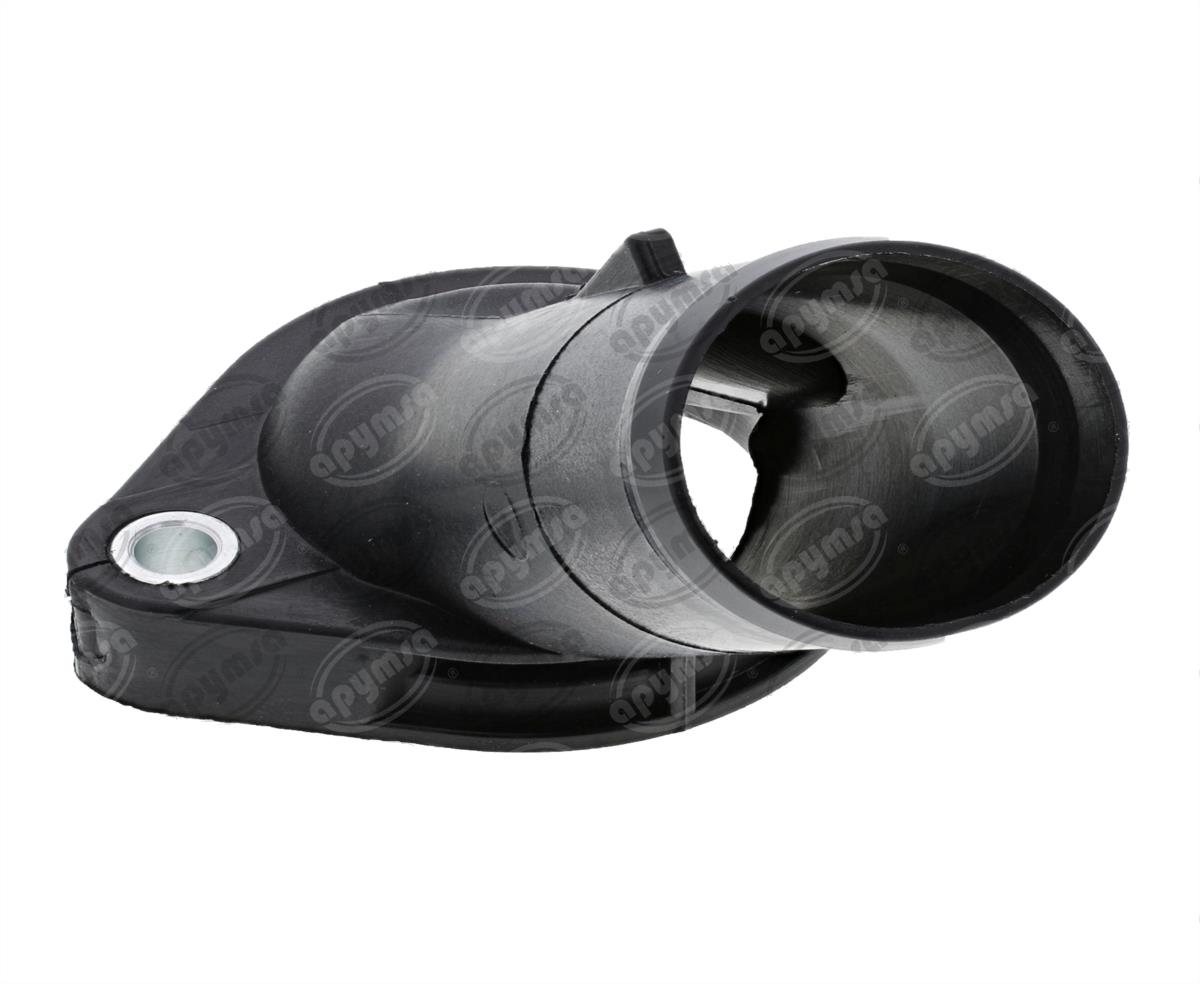 TOMA DE AGUA AUTOMOTRIZ JEEP WRANGLER 3.8L 07-11 QBH CARFAN CH5357 