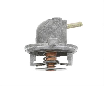 TOMA DE AGUA AUTOMOTRIZ MERCEDES-BENZ SLK230 2.3L 97-04 QBH CARFAN 351-192 