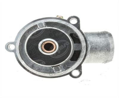 TOMA DE AGUA AUTOMOTRIZ MERCEDES-BENZ SLK230 2.3L 97-04 QBH CARFAN 351-192 