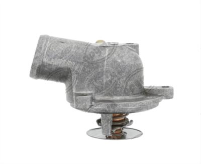 TOMA DE AGUA AUTOMOTRIZ MERCEDES-BENZ SLK230 2.3L 97-04 QBH CARFAN 351-192 