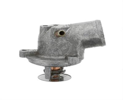 TOMA DE AGUA AUTOMOTRIZ MERCEDES-BENZ SLK230 2.3L 97-04 QBH CARFAN 351-192 