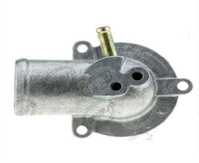 TOMA DE AGUA AUTOMOTRIZ MERCEDES-BENZ SLK230 2.3L 97-04 QBH CARFAN 351-192 