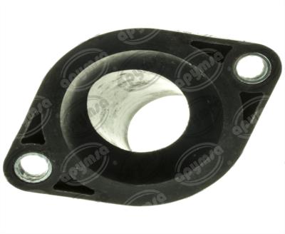 TOMA DE AGUA AUTOMOTRIZ NISSAN SENTRA 1.8L 13-19 QBH CARFAN CH8751 