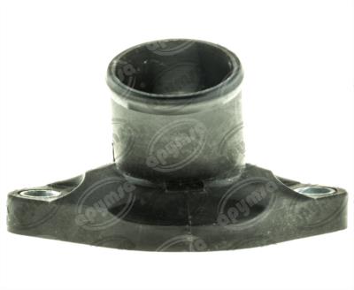 TOMA DE AGUA AUTOMOTRIZ NISSAN SENTRA 1.8L 13-19 QBH CARFAN CH8751 