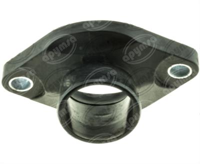 TOMA DE AGUA AUTOMOTRIZ NISSAN SENTRA 1.8L 13-19 QBH CARFAN CH8751 