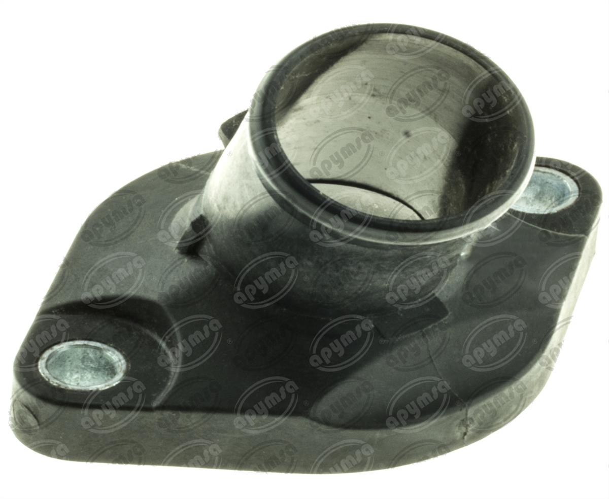 TOMA DE AGUA AUTOMOTRIZ NISSAN SENTRA 1.8L 13-19 QBH CARFAN CH8751 