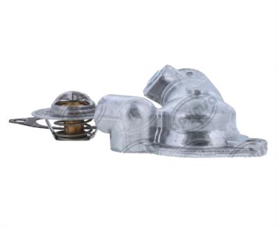 TOMA DE AGUA AUTOMOTRIZ FORD F-150 4.9L 80-84 QBH CARFAN 4913KT 