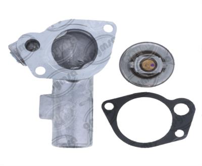 TOMA DE AGUA AUTOMOTRIZ FORD F-150 4.9L 80-84 QBH CARFAN 4913KT 