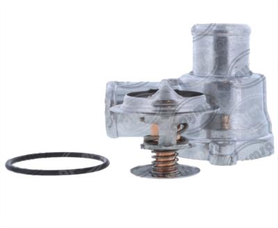 TOMA DE AGUA AUTOMOTRIZ FORD MUSTANG 4.6L 96-01 QBH CARFAN 5173KT 