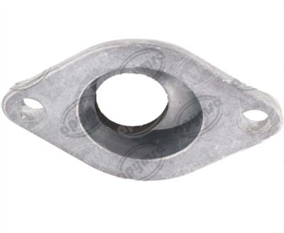 TOMA DE AGUA AUTOMOTRIZ CHEVROLET C1500 5.7L 88-95 QBH CARFAN CH4992 