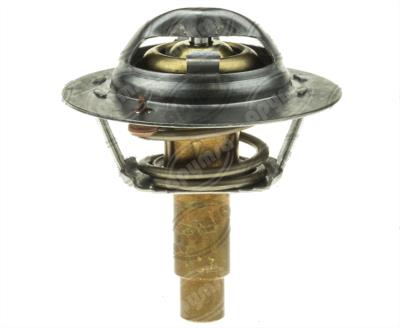 TERMOSTATO AUTOMOTRIZ 3" MERCEDES-BENZ C230 1.8L 03-05 QBH CARFAN 630-194 