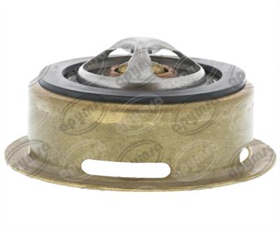 TERMOSTATO AUTOMOTRIZ 3" TOYOTA LAND CRUISER 4.2L 75-87 QBH CARFAN 245-180 