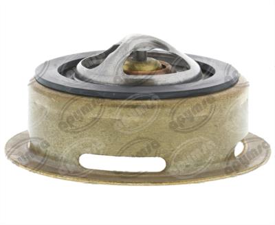 TERMOSTATO AUTOMOTRIZ 3" TOYOTA LAND CRUISER 4.2L 75-87 QBH CARFAN 245-180 