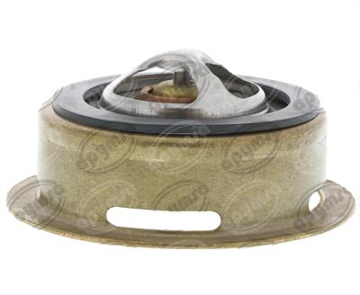TERMOSTATO AUTOMOTRIZ 3" TOYOTA LAND CRUISER 4.2L 75-87 QBH CARFAN 245-180 