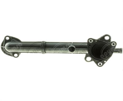 TOMA DE AGUA AUTOMOTRIZ DODGE ATOS 1.0L 01-04 QBH CARFAN CH9937 