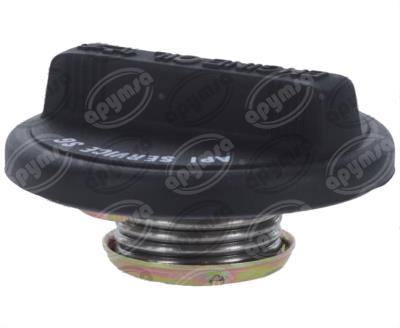 TAPON ACEITE TOYOTA CAMRY 3.0L 92-98 QBH CARFAN MO116 