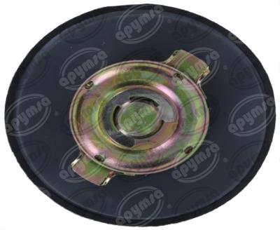 TAPON ACEITE TOYOTA CAMRY 3.0L 92-98 QBH CARFAN MO116 