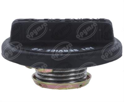 TAPON ACEITE TOYOTA CAMRY 3.0L 92-98 QBH CARFAN MO116 