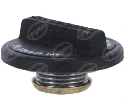 TAPON ACEITE TOYOTA CAMRY 3.0L 92-98 QBH CARFAN MO116 