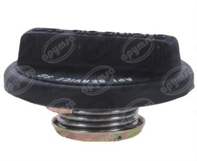 TAPON ACEITE TOYOTA CAMRY 3.0L 92-98 QBH CARFAN MO116 
