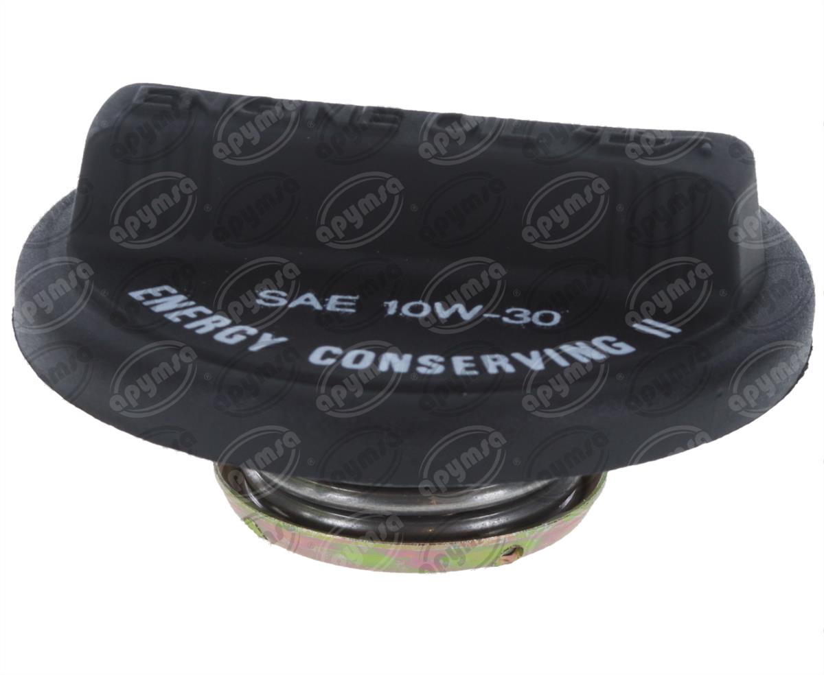 TAPON ACEITE TOYOTA CAMRY 3.0L 92-98 QBH CARFAN MO116 