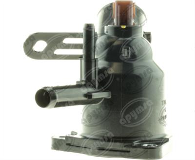 TOMA DE AGUA AUTOMOTRIZ TOYOTA TACOMA 3.5L 16-23 QBH CARFAN 890-189 